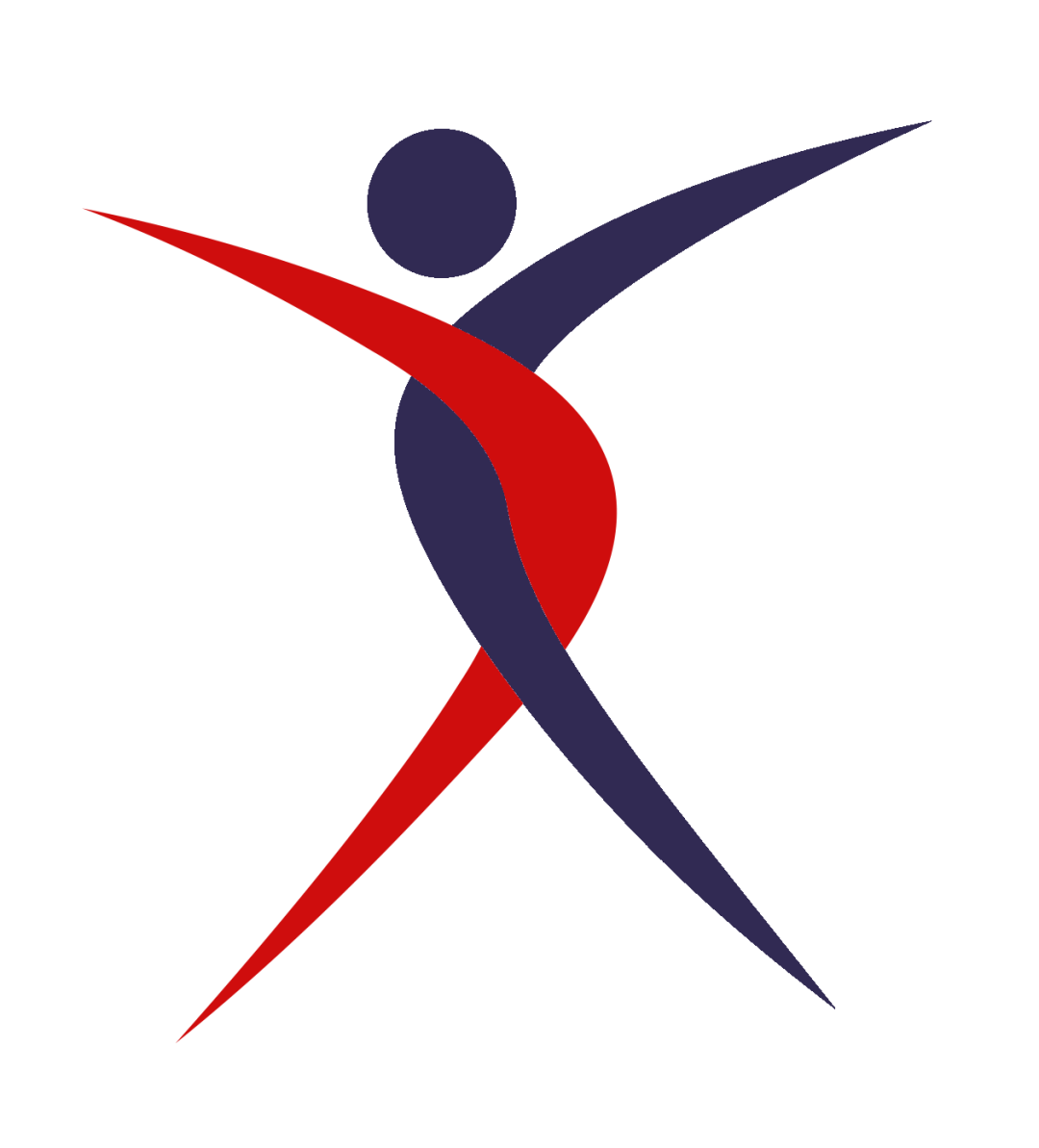 Logo Vaatheelkunde Oudenaarde